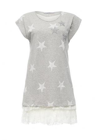 Платье Rinascimento