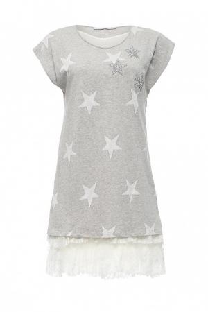 Платье Rinascimento