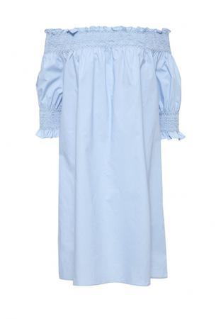 Платье SHK Mode