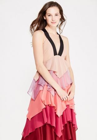 Платье Free People