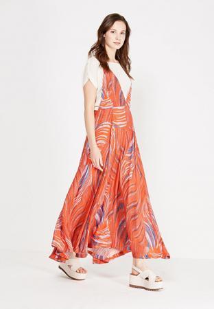 Платье Free People