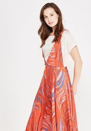 Платье Free People