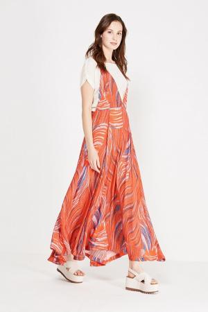 Платье Free People