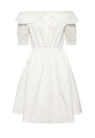 Платье SHK Mode