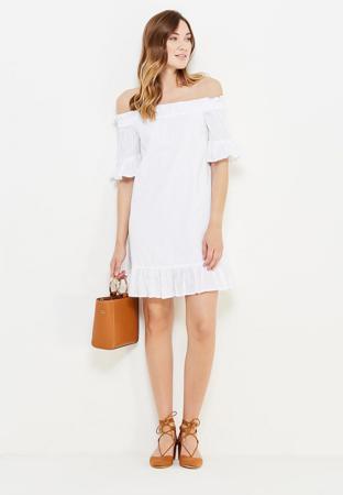 Платье River Island