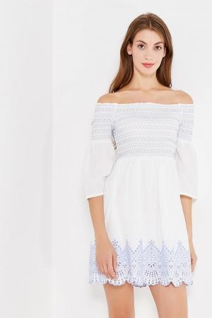 Платье Miss Selfridge