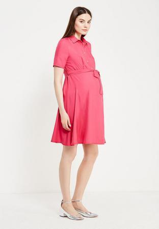 Платье MammySize