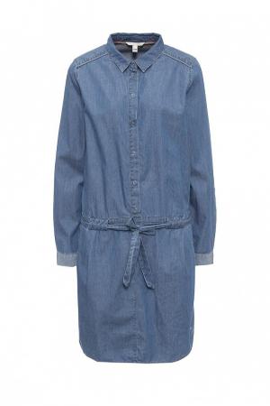 Платье Tom Tailor Denim