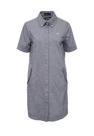 Платье Fred Perry