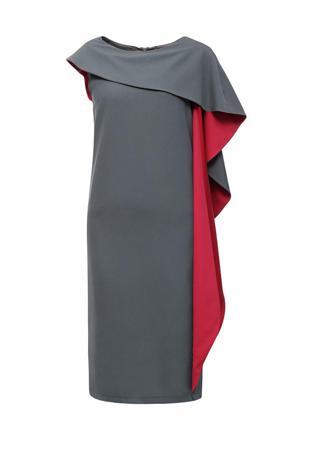 Платье Tsurpal