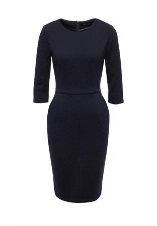 Платье Vittoria Vicci