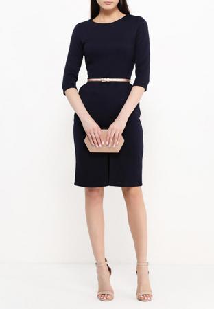 Платье Vittoria Vicci