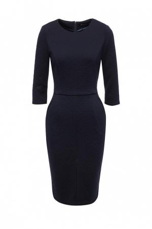 Платье Vittoria Vicci