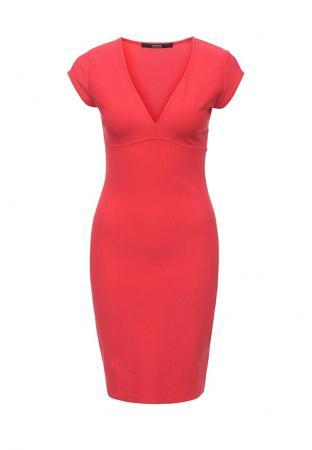 Платье Guess Jeans