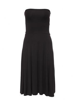 Платье Lascana