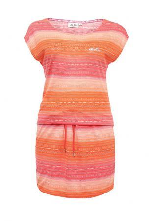 Платье Ellesse