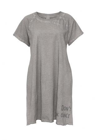 Платье Dimensione Danza