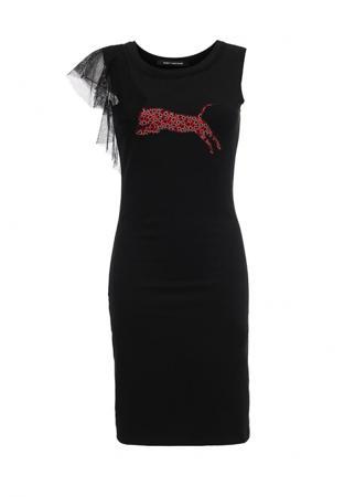 Платье Fornarina