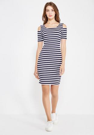 Платье ТВОЕ