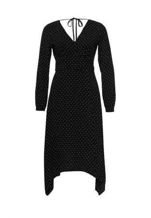 Платье Miss Selfridge