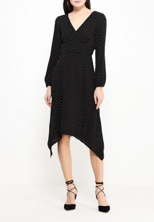 Платье Miss Selfridge