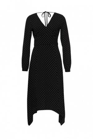 Платье Miss Selfridge