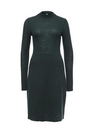 Платье United Colors of Benetton