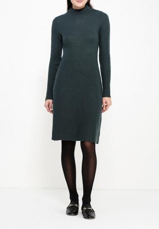 Платье United Colors of Benetton