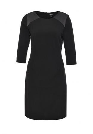 Платье Tom Tailor