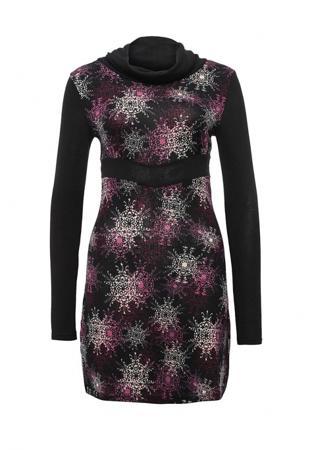 Платье Stella Morgan