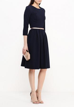 Платье Vittoria Vicci