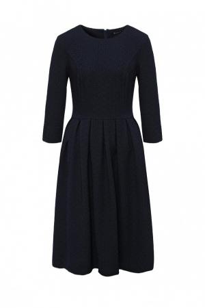 Платье Vittoria Vicci