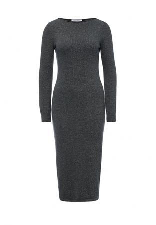 Платье Rinascimento