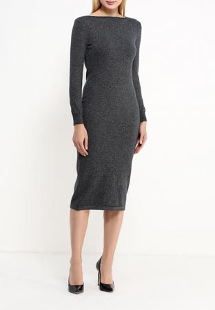 Платье Rinascimento