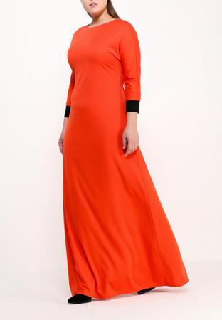 Платье Lamania Elegant