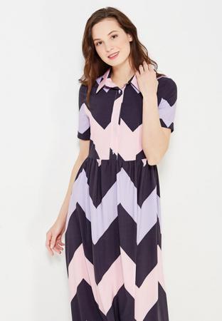 Платье TrendyAngel