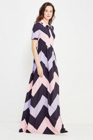 Платье TrendyAngel