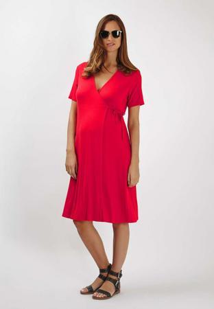 Платье Topshop Maternity