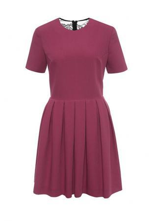 Платье Tsurpal