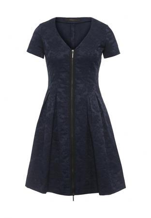 Платье Tsurpal