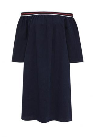 Платье Fornarina