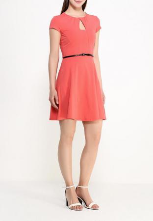 Платье Dorothy Perkins