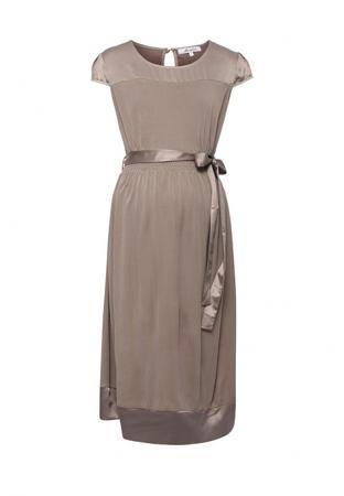 Платье MammySize