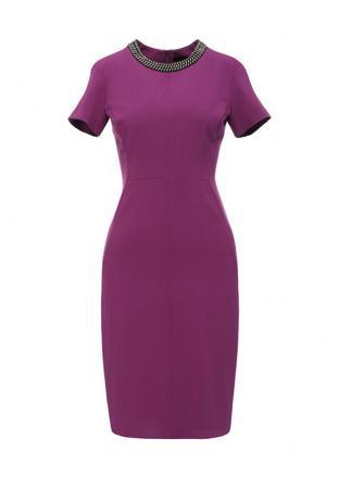 Платье Tsurpal