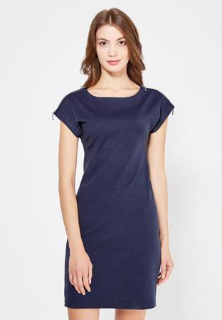 Платье ТВОЕ