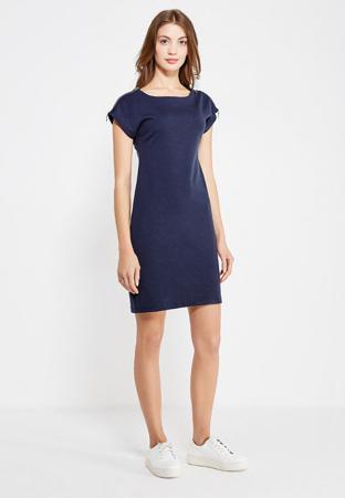 Платье ТВОЕ