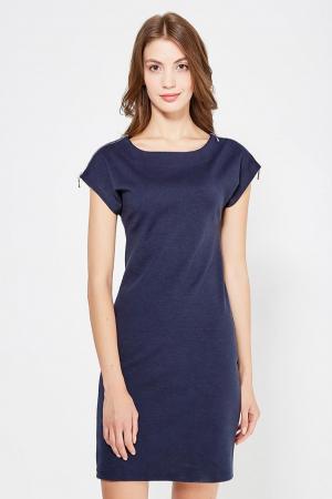 Платье ТВОЕ