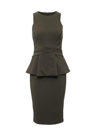 Платье River Island