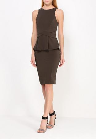 Платье River Island
