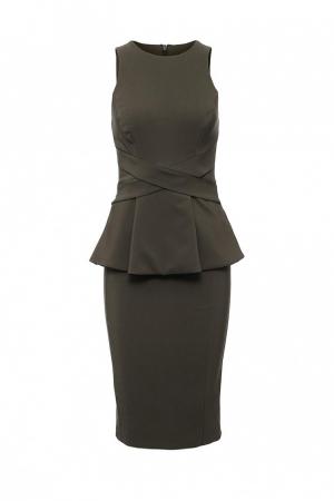 Платье River Island
